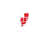 csia logo