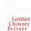 ccr logo