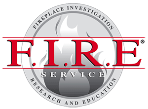 Fire certification