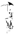 ncsg logo