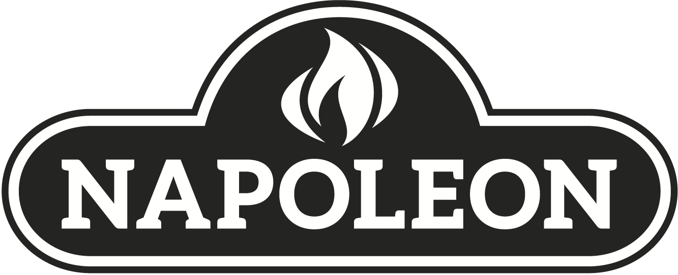 Copperfield logo