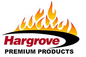 Hargrove Premium Logo