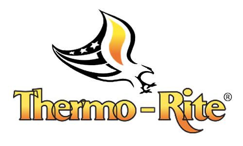 Thermo-Rite-Logo