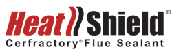 heatshield-Logo